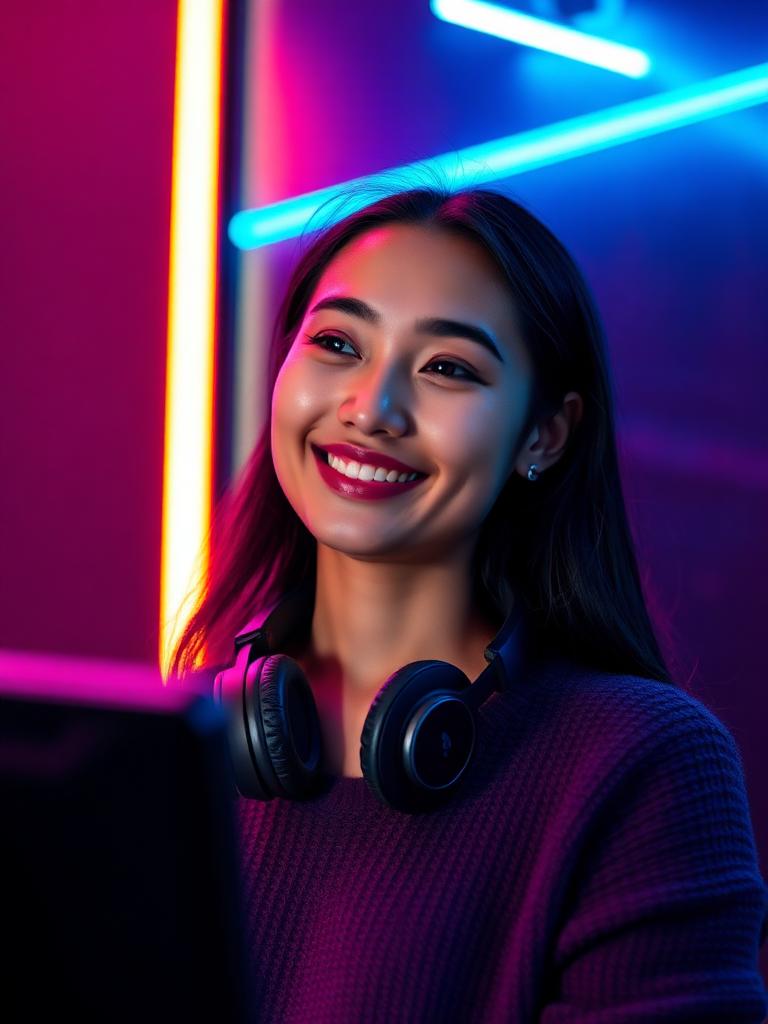 Priya — Platinum tier host from India · Bengaluru